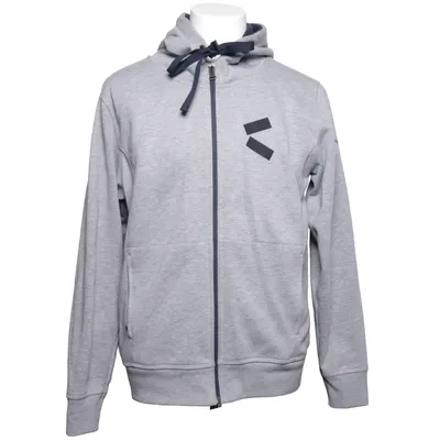 Hoodie (No.455) from Hakro Cotton, Polyester