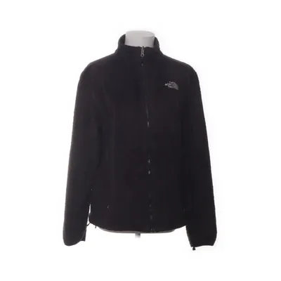 Fleecejacka (Svart) från The North Face