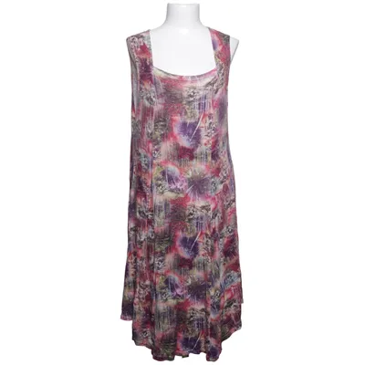 Dress (Multicolored) from Naveed