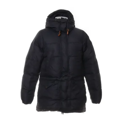 Dunfrakke (Sort) fra Peak Performance Dun, Fjer, Polyamid