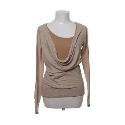 Tröja (P93242A) från Pulz Jeans Bomull