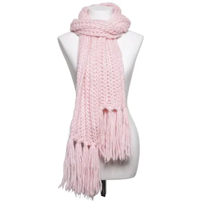 Schal (Pink) von GANT Woman