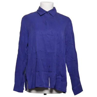 Chemise (SYDNEY FLUID PSS14) de Acne Studios Lyocell