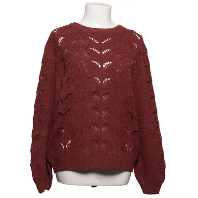 Pull-over (Jasmine Sweater) de Angelology by Lager 157 Acrylique, Nylon, Polyester