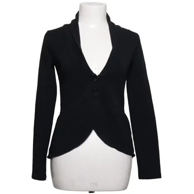 Strickjacke (me&i) von Me&i Baumwolle, Elasthan