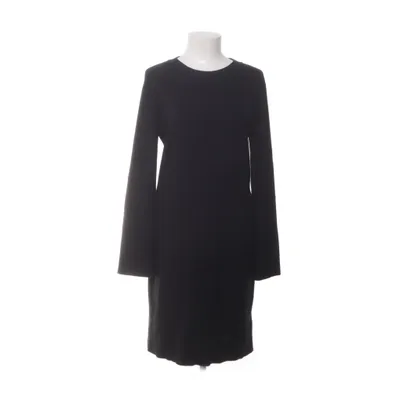 Robe (Noir) de Nümph