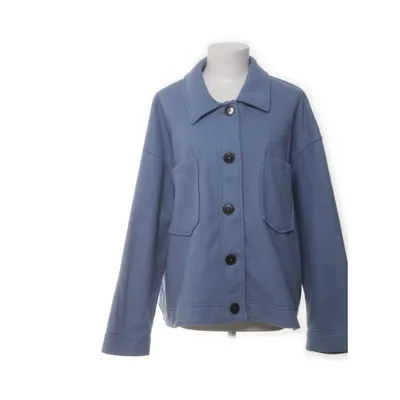 Kappa (Blå) från Laura Torelli