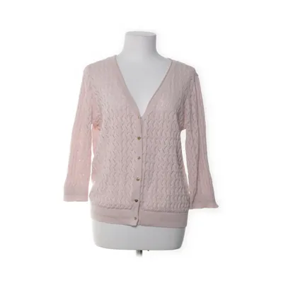 Cardigan (Roze) van Culture