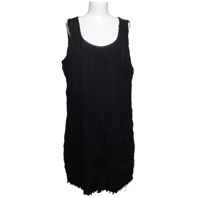 Klänning (3861-00 623) från Veto Polyester
