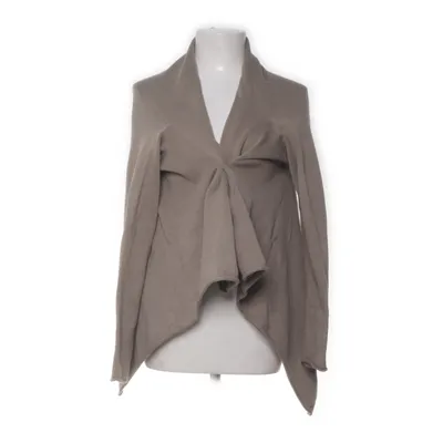Wikkelvest (Bruin) van Hunkydory Essentials Katoen