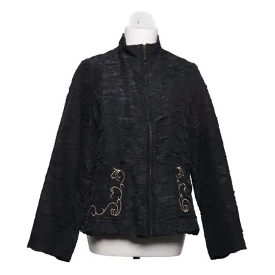 Jack (Zwart) van Ofelia Polyester, Viscose