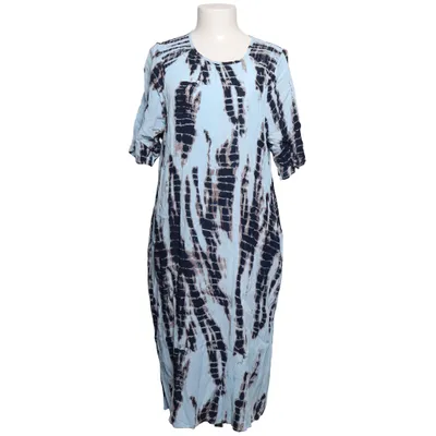 Dress (Kikki Dress) from Ofelia Viscose