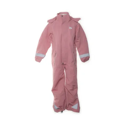 Overall (Roze) van Funk by Lager 157