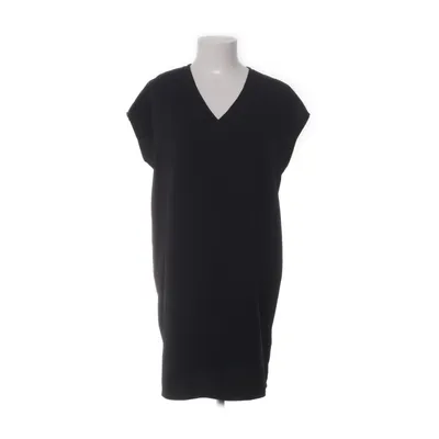 Dress (Black) from The Black Label Collection Lager 157 Polyester