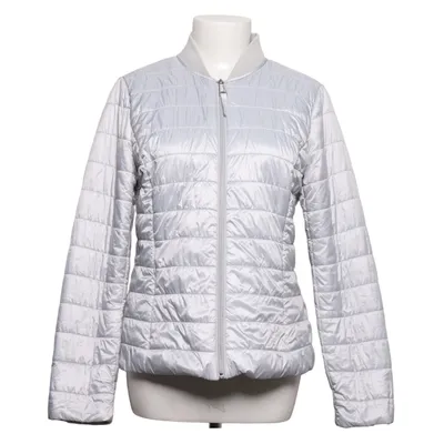 Veste légère (Gris) de Savage Polyester