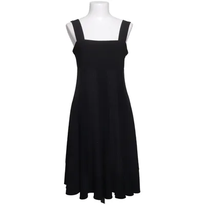 Dress (Black) from R&M Richards