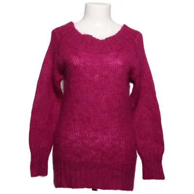 Tröja (Rosa) från Joelle Akryl, Mohair