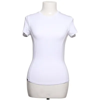 T-shirt (Extracted product information) från Oner Active Elastan, Modal