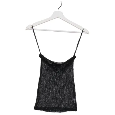 Negligee (Black) from Daisy Grace Polyamide