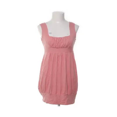 Top (Pink) from Brooker Elastane, Viscose