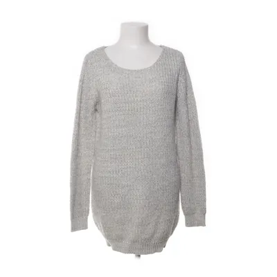 Tröja (Grå) från Tally Weijl Akryl