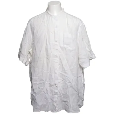 Chemise à manches courtes (Millford) de Angelo Litrico Lin