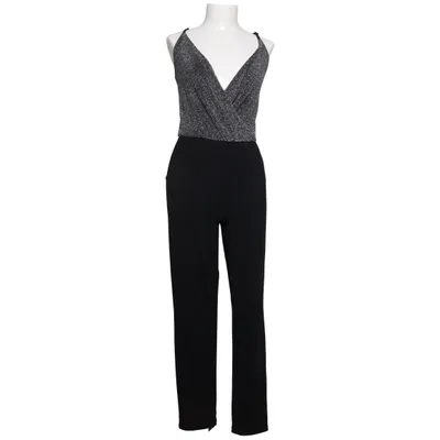 Byxdress (LUREX JUMPSUIT) från Estradeur Elastan, Polyamid, Polyester