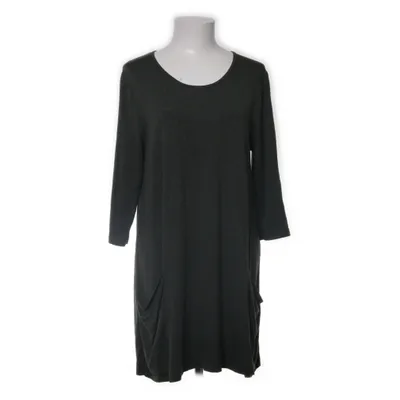 Tunique (Q748 Tilde) de Pont Neuf Élasthane, Viscose