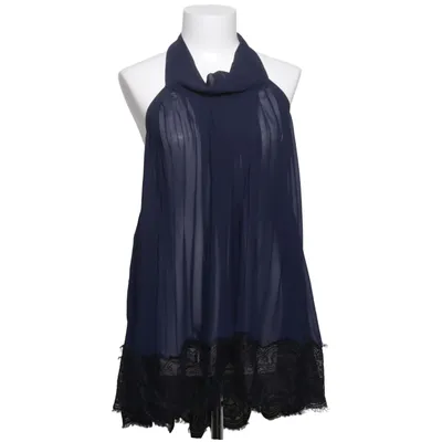 Top (Blau) von Birgitte Herskind Polyester