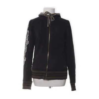 Hoodie (Blue) from Better Bodies