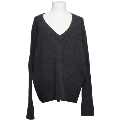 Tröja (Grå) från Velvet Kashmir