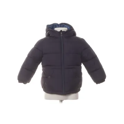Jacka (Blå) från Zara BabyBoy Polyester