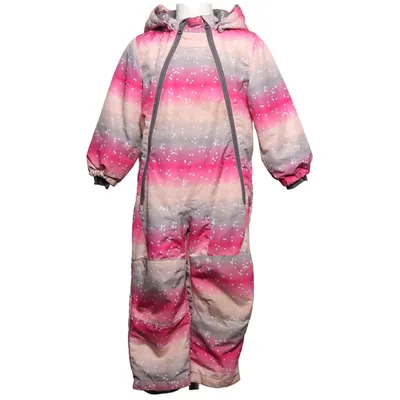 Overall (NINA) från Lupilu Polyester