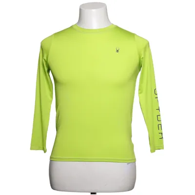 Maillot de sport (Surf Band Sun) de Spyder