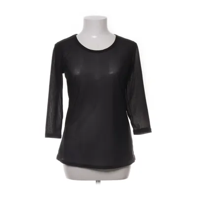 Topp (STELLA TOP) från Wearhouse Polyamid