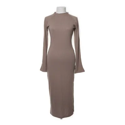 Långklänning (Sweet Dress) från NLY Elastan, Polyester, Viskos