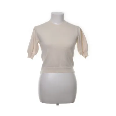 Tröja (Beige) från Misslisibell x NA-KD