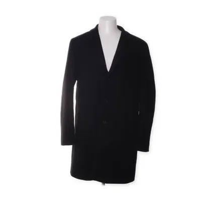 Rock (Svart) från Premium by Jack & Jones