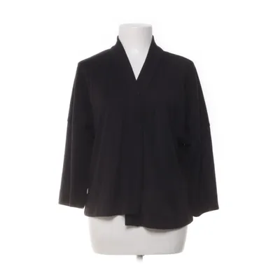 Cardigan (Noir) de Lindex