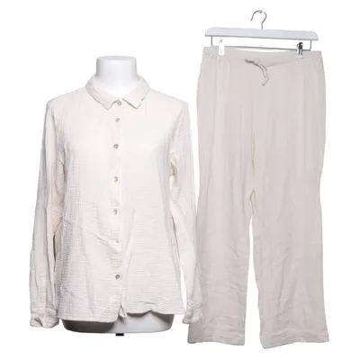 Set (Beige) von Sinsay Baumwolle