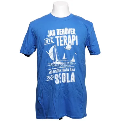 T-shirt (Softstyle) från Gildan Softstyle Bomull