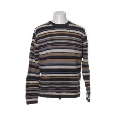 Tröja (Flerfärgad) från Farhi Alpackaull, Kashmir, Mohair, Nylon, Silke