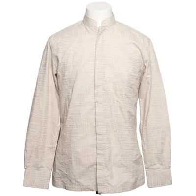 Skjorta (Beige) från Eleganci