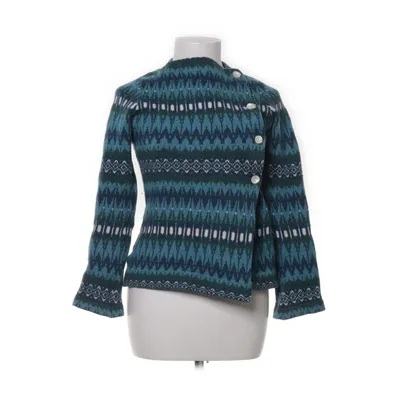 Lusekofta (163037 SIV) från Jumper Fabriken Ull