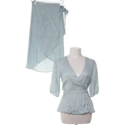 Set (100% Viskoza) from Levate Viscose