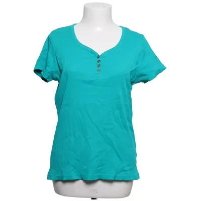 T-shirt (Groen) van John Baner