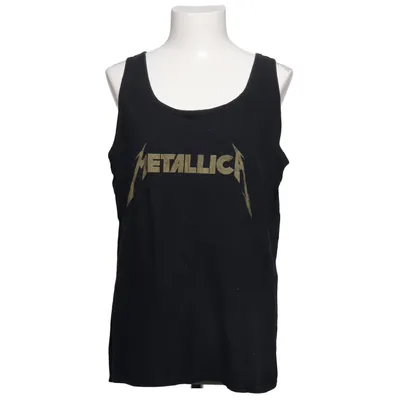 Tanktop (Softstyle) van Gildan Softstyle Katoen