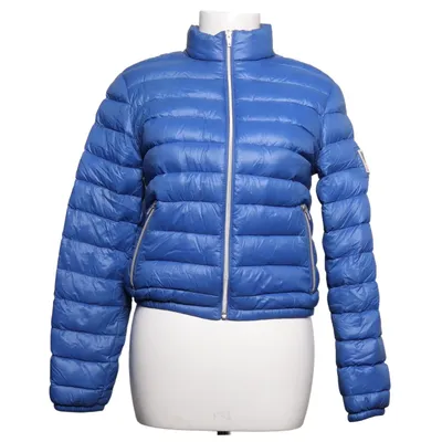 Dunjacka (SOFT JACKET) från Svea Dun, Fjädrar, Polyamid