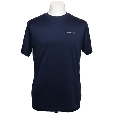 T-shirt (Blå) från Craft Polyester