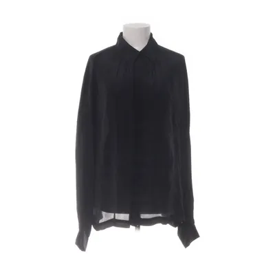 Shirt (Zwart) van WERA Viscose